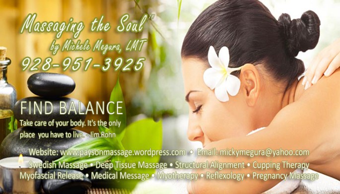 Micky Business Cards 9 copy